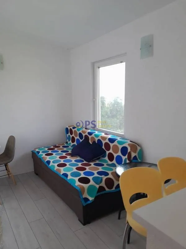 Prodaja, kuća, 199m², Bar, Crna Gora