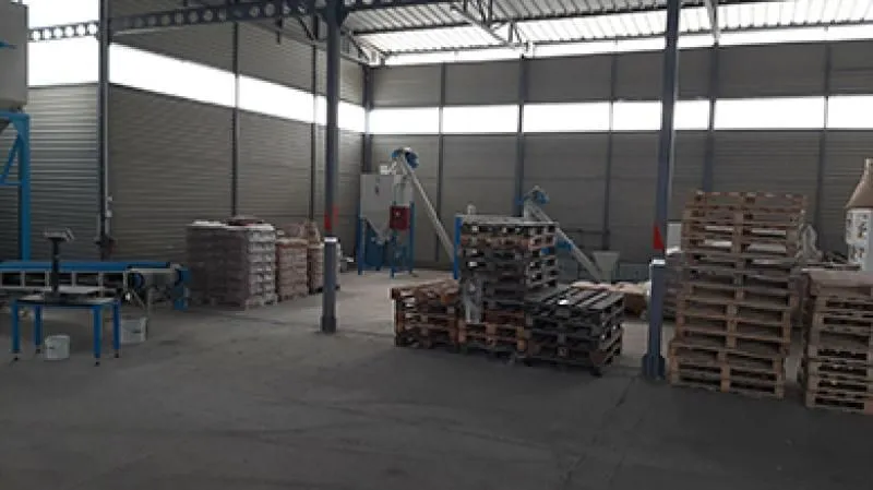 Rent, office space, 500m², Leštane, Grocka