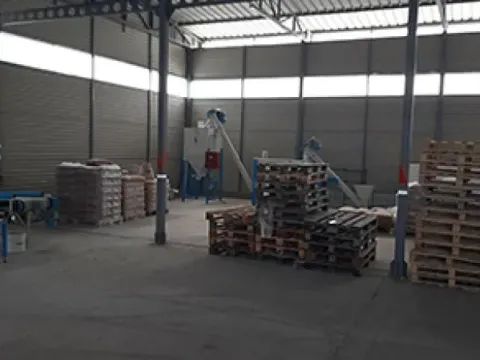 Izdavanje, poslovni prostor, 500m², Leštane, Grocka - image 2