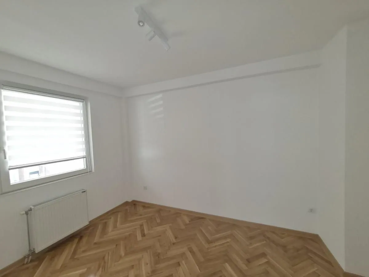 Prodaja, jednosoban stan, 40m², Grbavica, Novi Sad Sve Podlokacije