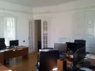 Izdavanje, poslovni prostor, 185m², Stari Grad, Beograd - image 1