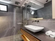 Sale, one bedroom apartment, 52m², Kotor, Crna Gora - image 12