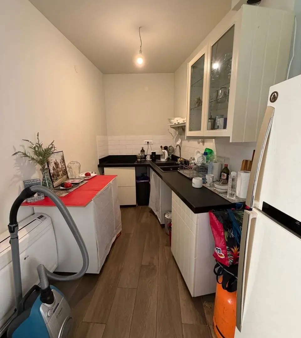 Prodaja, kuća, 70m², Centar, Budva