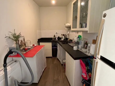 Prodaja, kuća, 70m², Centar, Budva - image 4