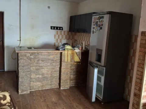 Prodaja, kuća, 450m², Veternik, Novi Sad Sve Podlokacije - image 6