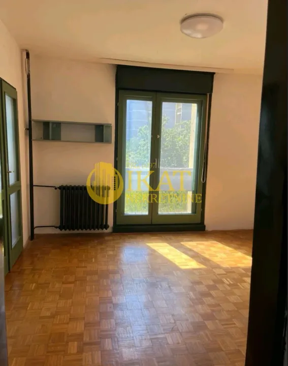 Rent, three bedroom apartment, 77m², Vidikovački venac, Rakovica