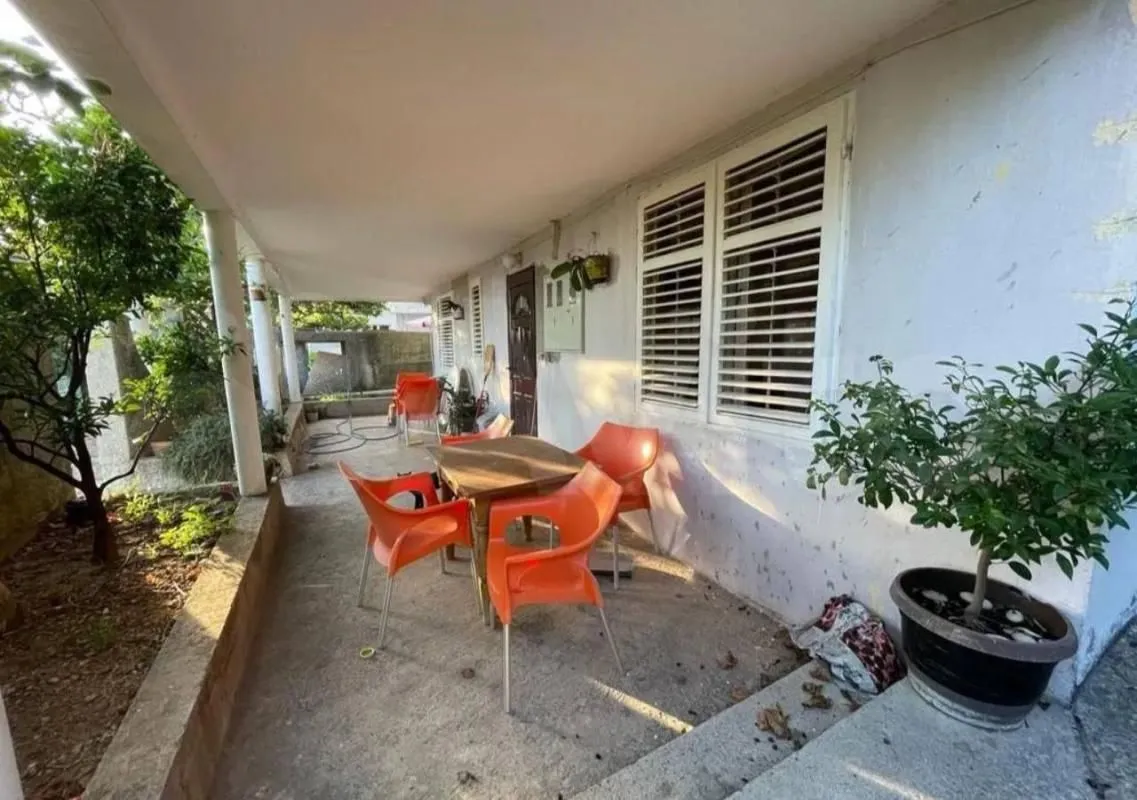 Sale, house, 240m², Sutomore, Bar
