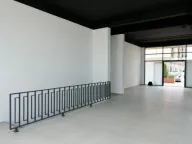 Izdavanje, poslovni prostor, 120m², New City, Podgorica - image 4