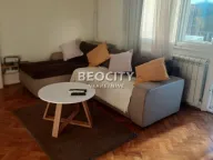 Izdavanje, dvosoban stan, 51m², Tašmajdan, Palilula Sve Podlokacije - image 2