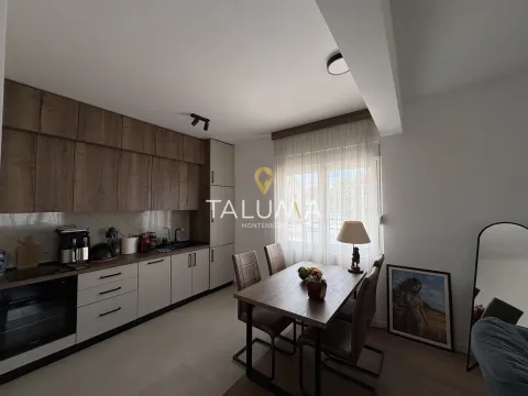 Izdavanje, jednosoban stan, 46m², Zabjelo, Podgorica - image 3