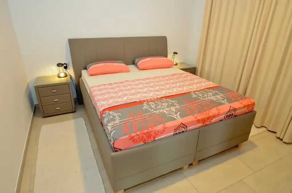 Prodaja, stan, 172m², Tivat, Crna Gora