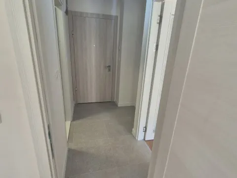 Izdavanje, poslovni prostor, 42m², Zabjelo, Podgorica - image 2