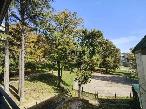 Rent, house, 120m², Šumice, Beograd - image 20
