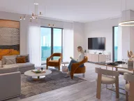 Prodaja, jednosoban stan, 59m², Bar, Crna Gora - image 7