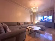 Sale, apartment, 100m², Centar, Podgorica - image 1