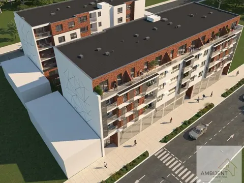 Sale, office space, 328m², Novi Beograd Sve Podlokacije, Beograd - image 3