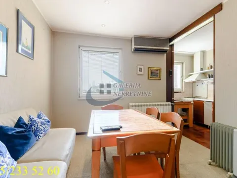 Sale, three bedroom apartment, 72m², Zeleni Venac, Beograd - image 9