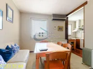 Prodaja, trosoban stan, 72m², Zeleni Venac, Beograd - image 9