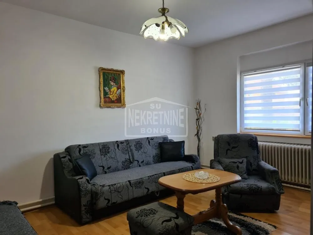 Prodaja, kuća, 160m², Bajmok, Subotica