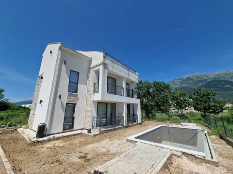 Prodaja, kuća, 300m², Radanovići, Kotor - image 12