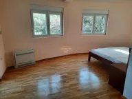 Prodaja, kuća, 316m², Kotor, Crna Gora - image 9