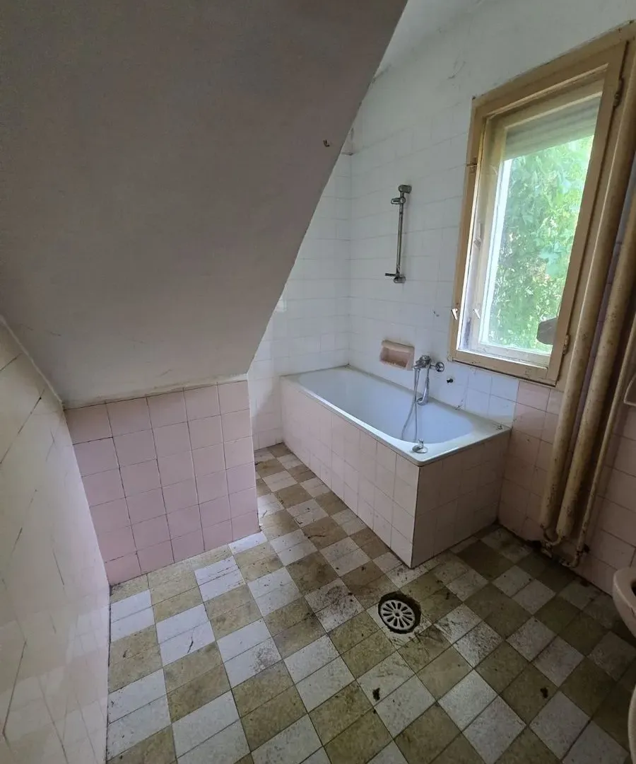 Prodaja, kuća, 230m², Čukarica, Beograd