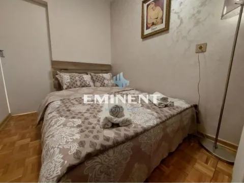 Izdavanje, dvosoban stan, 45m², Lion, Zvezdara Sve Podlokacije - image 6