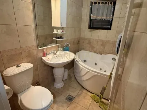 Sale, house, 180m², Budžino brdo, Jagodina - image 12