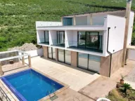 Sale, house, 360m², Zagora, Kotor - image 5