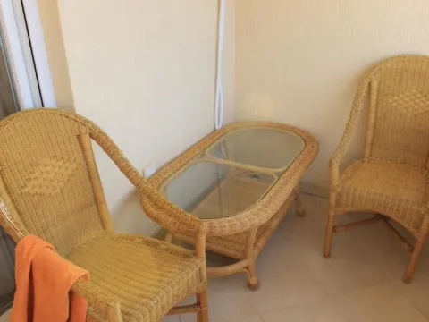 Prodaja, jednosoban stan, 40m², Luštica, Tivat - image 9