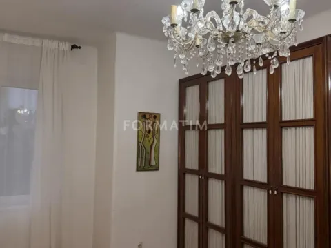 Rent, two bedroom apartment, 74m², Slavija, Vračar Sve Podlokacije - image 10