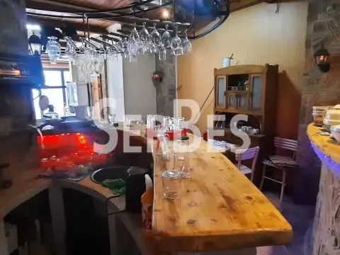 Izdavanje, ugostiteljski objekat, 56m², Novo naselje, Novi Sad - image 17