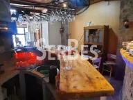 Izdavanje, ugostiteljski objekat, 56m², Novi Sad Sve Podlokacije, Novi Sad - image 17