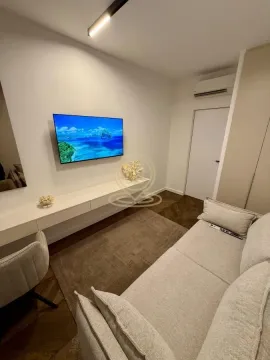 Prodaja, trosoban stan, 82m², Savski Venac, Beograd - image 9