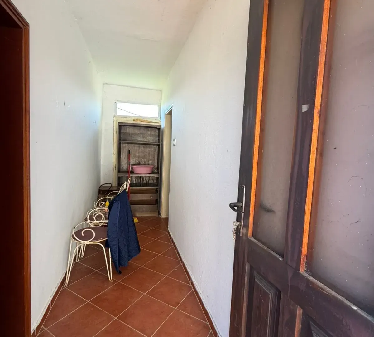 Prodaja, plac, 4100m², Podgorica, Crna Gora