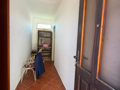 Prodaja, plac, 4100m², Podgorica, Crna Gora - image 5