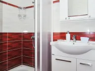 Izdavanje, jednosoban stan, 48m², Seljanovo, Tivat - image 7