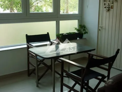 Izdavanje, dvosoban stan, 45m², Liman 4, Novi Sad Sve Podlokacije - image 3