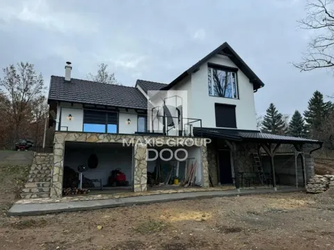 Prodaja, kuća, 108m², Voždovac Sve Podlokacije, Beograd - image 2