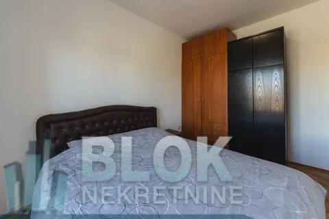 Izdavanje, dvosoban stan, 93m², Zabjelo, Podgorica - image 4