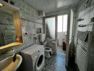 Izdavanje, dvosoban stan, 70m², Centar, Tivat - image 11