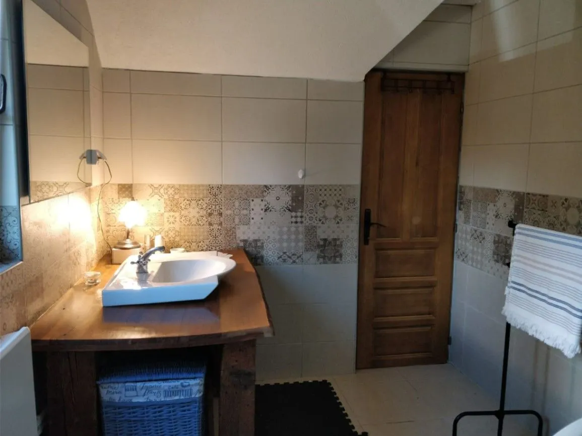 Prodaja, kuća, 110m², Uskoci, Žabljak