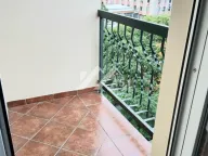 Izdavanje, dvosoban stan, 41m², Socijalno, Novi Sad Sve Podlokacije - image 9