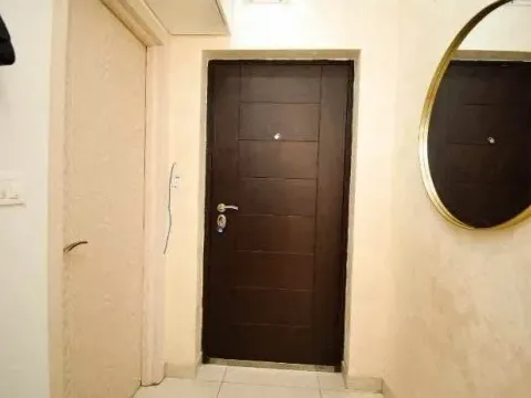 Prodaja, jednosoban stan, 38m², Ljubović, Podgorica - image 3