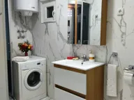 Izdavanje, dvosoban stan, 63m², Stari Grad, Beograd - image 6