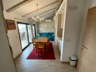 Izdavanje, trosoban stan, 85m², Gospoština, Budva - image 10