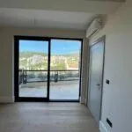 Sale, one bedroom apartment, 77m², Bečići, Budva - image 3