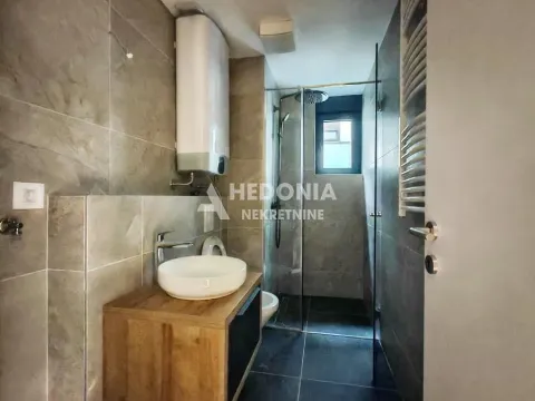 Prodaja, četvorosoban stan, 137m², Autokomanda, Voždovac Sve Podlokacije - image 7