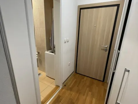 Prodaja, jednosoban stan, 42m², Nova Detelinara, Novi Sad Sve Podlokacije - image 6