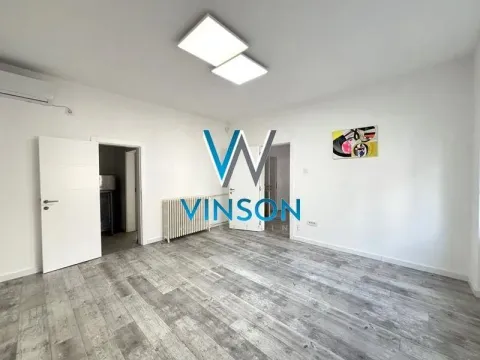 Izdavanje, poslovni prostor, 95m², Centar, Novi Sad - image 4